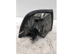 Recambio de piloto delantero izquierdo para bmw serie 3 compacto (e36) referencia OEM IAM    2