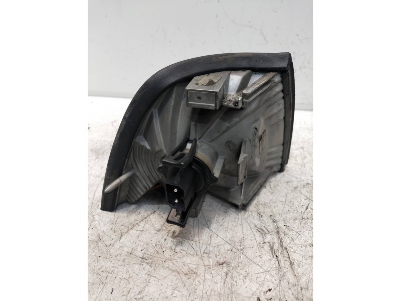 Recambio de piloto delantero izquierdo para bmw serie 3 compacto (e36) referencia OEM IAM   