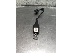 Recambio de sensor para volvo v40 referencia OEM IAM P31305432  