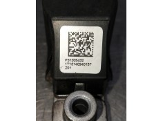 Recambio de sensor para volvo v40 referencia OEM IAM P31305432   2