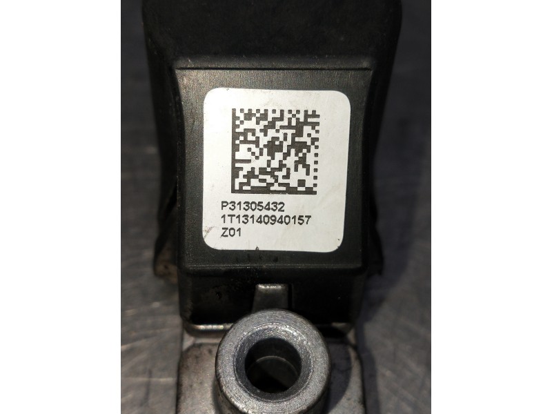 Recambio de sensor para volvo v40 referencia OEM IAM P31305432  