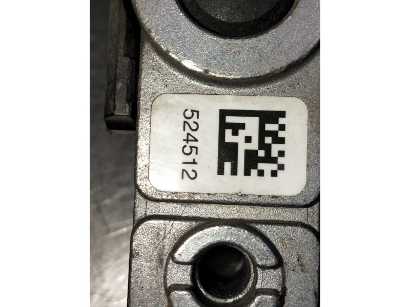 Recambio de sensor para volvo v40 referencia OEM IAM P31305432  