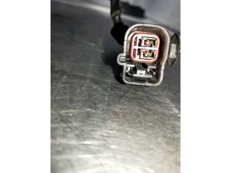 Recambio de sensor para volvo v40 referencia OEM IAM P31305432  