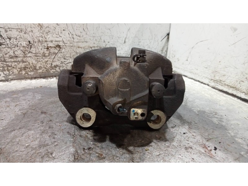Recambio de pinza freno delantera derecha para seat alhambra (7v9) reference referencia OEM IAM   