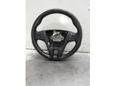 Recambio de volante para volvo v40 referencia OEM IAM 34110217B P31250592 