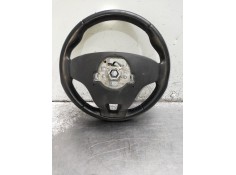 Recambio de volante para volvo v40 referencia OEM IAM 34110217B P31250592  2