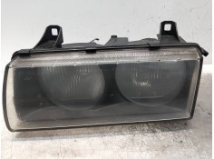 Recambio de faro delantero para bmw serie 3 compacto (e36) referencia OEM IAM   