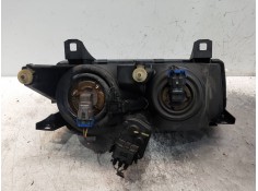Recambio de faro delantero para bmw serie 3 compacto (e36) referencia OEM IAM    2