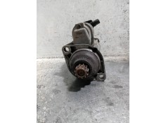 Recambio de motor arranque para seat ibiza (6l1) referencia OEM IAM 02A911024G   2