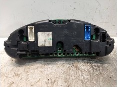 Recambio de cuadro instrumentos para bmw serie 3 compacto (e36) referencia OEM IAM 110008645014 62118362846  2