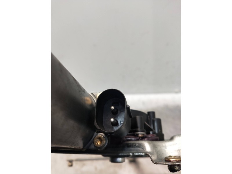 Recambio de elevalunas delantero derecho para bmw serie 3 compacto (e36) referencia OEM IAM 628360978  3P