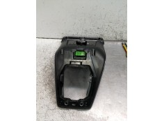 Recambio de mando calefaccion / aire acondicionado para volvo v40 referencia OEM IAM 2963686Y5CS   2