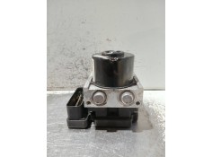 Recambio de abs para peugeot 207 sw outdoor referencia OEM IAM 9663945580 10020701054 10097011463