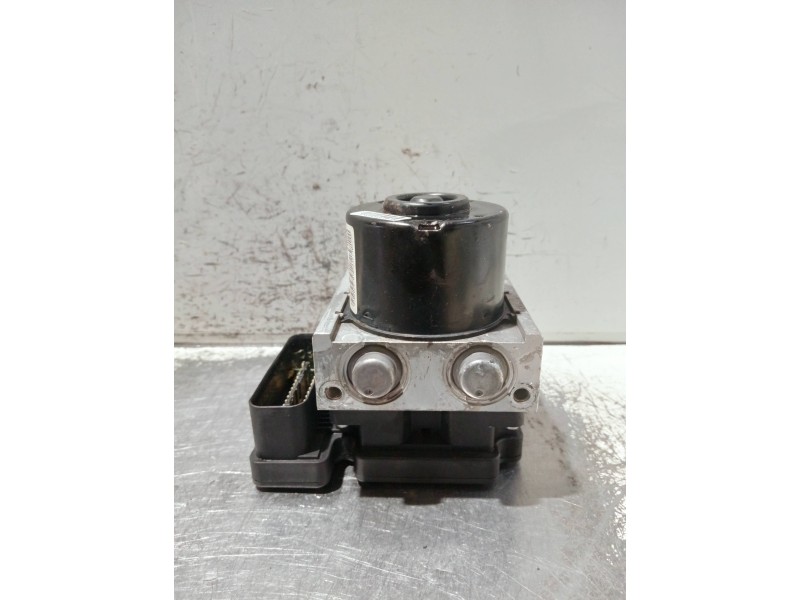 Recambio de abs para peugeot 207 sw outdoor referencia OEM IAM 9663945580 10020701054 10097011463