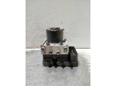 Recambio de abs para peugeot 207 sw outdoor referencia OEM IAM 9663945580 10020701054 10097011463 2