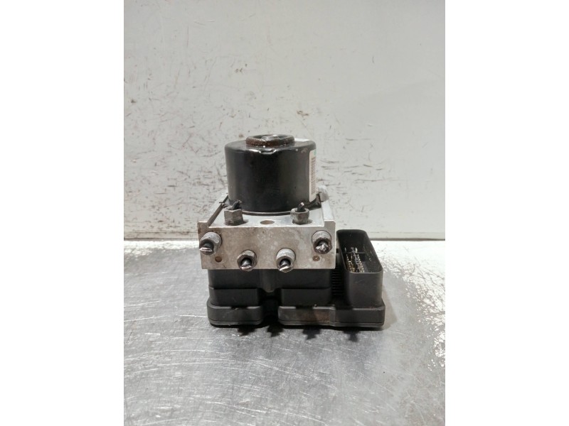 Recambio de abs para peugeot 207 sw outdoor referencia OEM IAM 9663945580 10020701054 10097011463