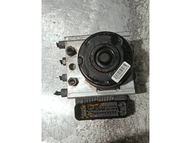 Recambio de abs para peugeot 207 sw outdoor referencia OEM IAM 9663945580 10020701054 10097011463