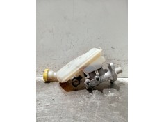 Recambio de bomba freno para peugeot 207 sw outdoor referencia OEM IAM 32067093L  