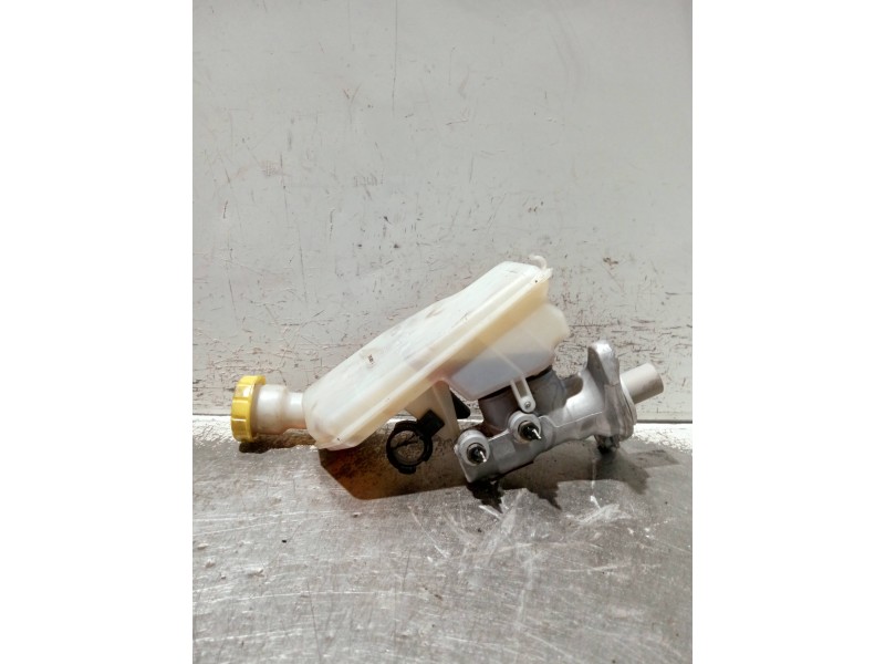 Recambio de bomba freno para peugeot 207 sw outdoor referencia OEM IAM 32067093L  