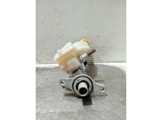Recambio de bomba freno para peugeot 207 sw outdoor referencia OEM IAM 32067093L   2