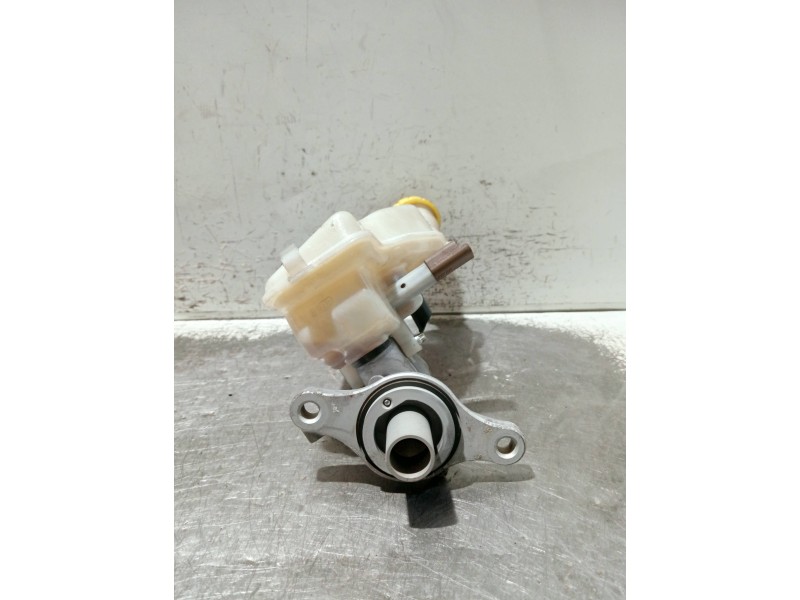 Recambio de bomba freno para peugeot 207 sw outdoor referencia OEM IAM 32067093L  