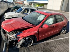 seat leon (1m1) del año 2003