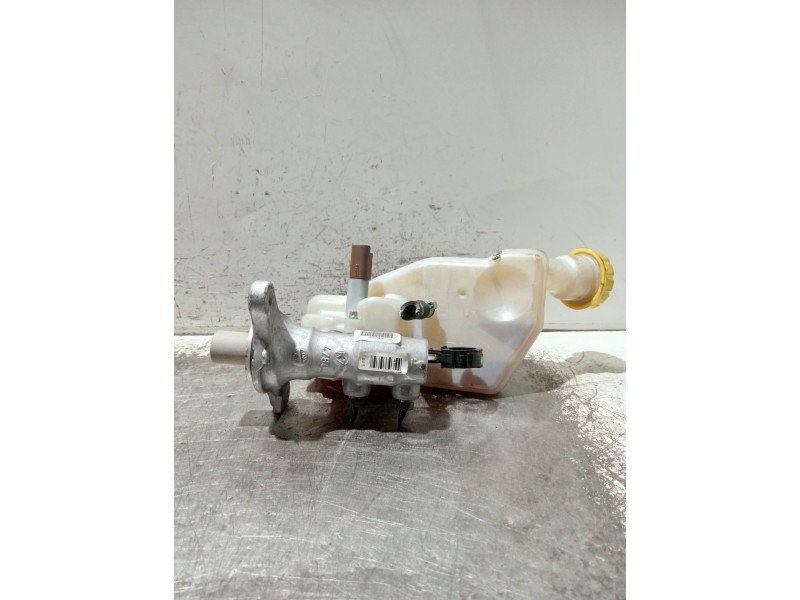 Recambio de bomba freno para peugeot 207 sw outdoor referencia OEM IAM 32067093L  