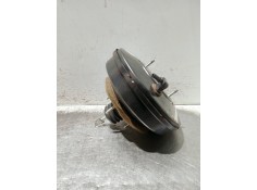 Recambio de servofreno para peugeot 207 sw outdoor referencia OEM IAM 9682338280   2