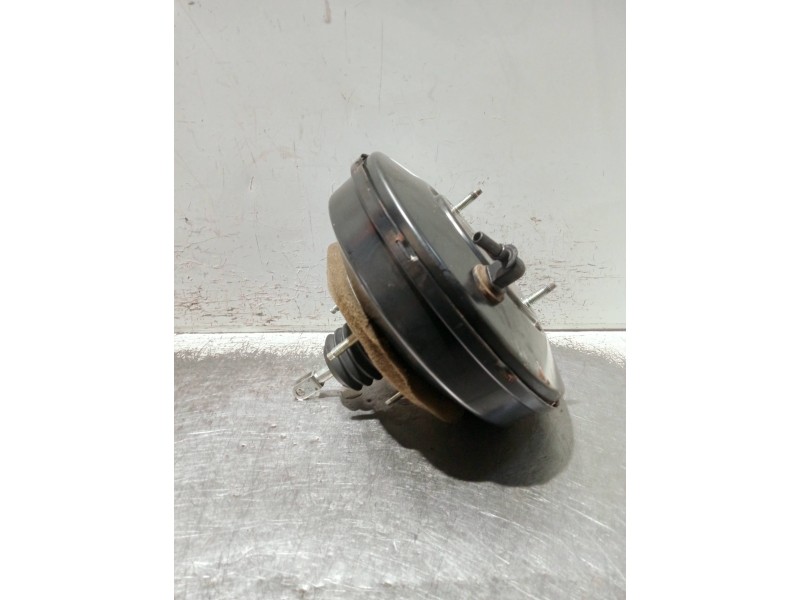 Recambio de servofreno para peugeot 207 sw outdoor referencia OEM IAM 9682338280  