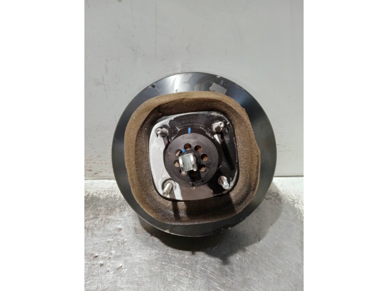 Recambio de servofreno para peugeot 207 sw outdoor referencia OEM IAM 9682338280  