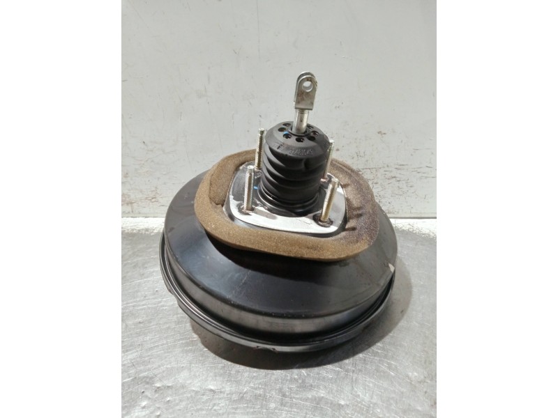 Recambio de servofreno para peugeot 207 sw outdoor referencia OEM IAM 9682338280  