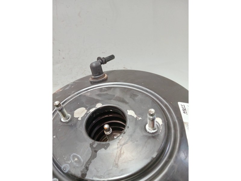 Recambio de servofreno para peugeot 207 sw outdoor referencia OEM IAM 9682338280  