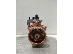 Recambio de bomba inyeccion para peugeot 207 sw outdoor referencia OEM IAM 9683703780 0445010102 BOSCH
