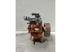 Recambio de bomba inyeccion para peugeot 207 sw outdoor referencia OEM IAM 9683703780 0445010102 BOSCH 2