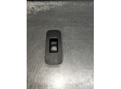 Recambio de mando elevalunas delantero derecho para volvo v40 referencia OEM IAM   5P