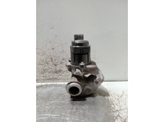 Recambio de valvula egr para peugeot 207 sw outdoor referencia OEM IAM 9685640480 EN48000 