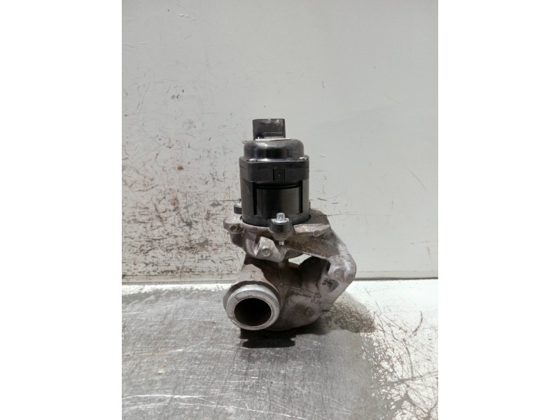 Recambio de valvula egr para peugeot 207 sw outdoor referencia OEM IAM 9685640480 EN48000 