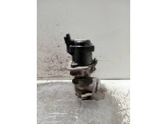 Recambio de valvula egr para peugeot 207 sw outdoor referencia OEM IAM 9685640480 EN48000  2