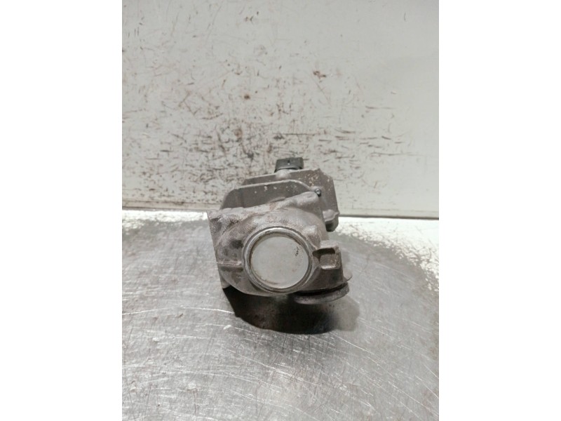 Recambio de valvula egr para peugeot 207 sw outdoor referencia OEM IAM 9685640480 EN48000 