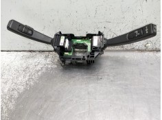 Recambio de mando luces para volvo v40 referencia OEM IAM 31343021 31394001 31394007