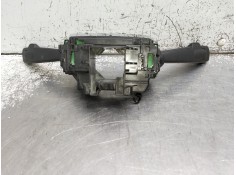 Recambio de mando luces para volvo v40 referencia OEM IAM 31343021 31394001 31394007 2