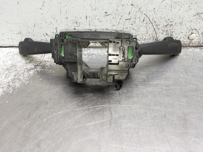 Recambio de mando luces para volvo v40 referencia OEM IAM 31343021 31394001 31394007