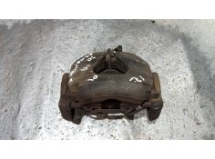 Recambio de pinza freno delantera izquierda para seat alhambra (7v9) reference referencia OEM IAM   