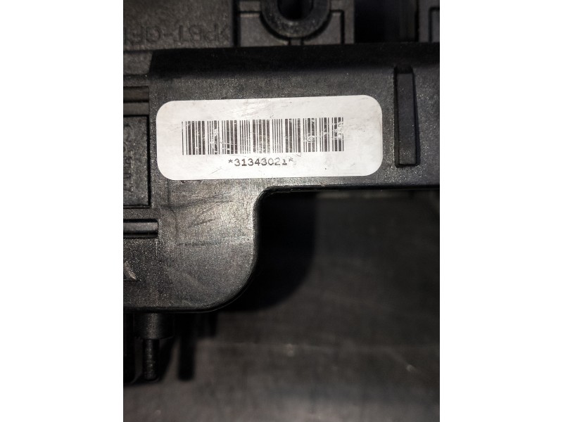 Recambio de mando luces para volvo v40 referencia OEM IAM 31343021 31394001 31394007