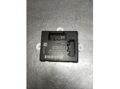 Recambio de modulo electronico para volvo v40 referencia OEM IAM 31343043 A2C53304051 