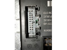 Recambio de modulo electronico para volvo v40 referencia OEM IAM 31343043 A2C53304051  2