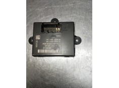 Recambio de modulo electronico para volvo v40 referencia OEM IAM 313443872 A2CS3304052 