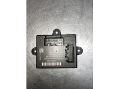 Recambio de modulo electronico para volvo v40 referencia OEM IAM 31343041 A2C53304051 