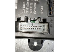 Recambio de modulo electronico para volvo v40 referencia OEM IAM 31343041 A2C53304051  2