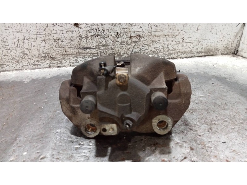 Recambio de pinza freno delantera izquierda para seat alhambra (7v9) reference referencia OEM IAM   